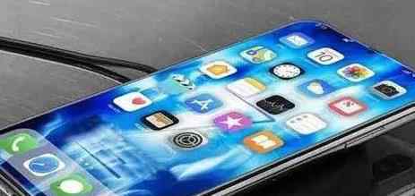 iPhone12系列屏幕维修价格 网友：摔不起啊