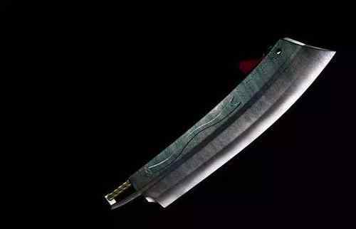 倚天剑与屠龙刀5173 热血传奇中最著名的神器—屠龙