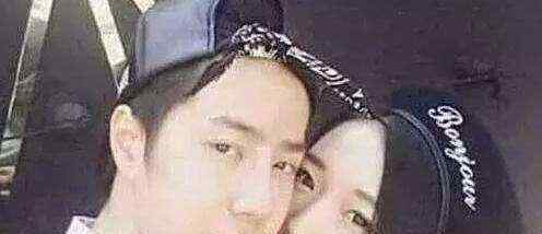 孟美岐男朋友是王一博吗 他们两什么时候交往的