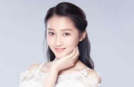 关晓彤京圈瘦马什么意思 关晓彤在京圈地位如何