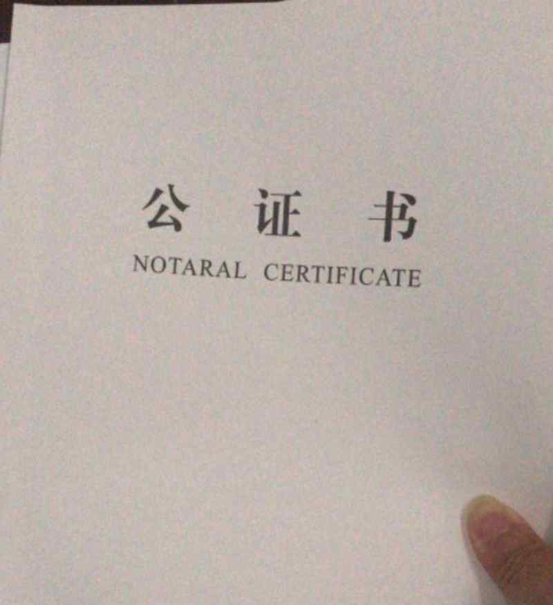 男子耗7个月证明我爸是我爸未果 循环证明还是无果