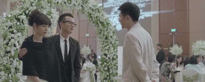 文章张嘉译演的电影