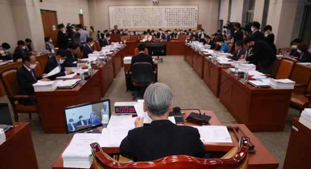 韩国拟将性同意年龄提高至16岁 到底是什么状况？