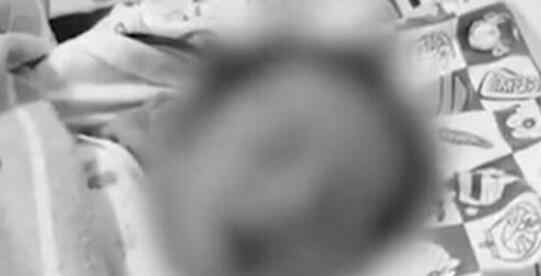 男婴打针1分钟后身亡 医生的检测结果令人意外