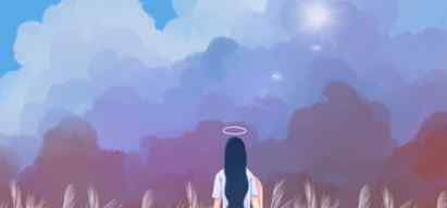 挽留女友最有力的短信 这意味着什么?