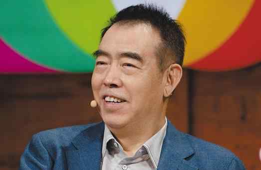 演员请就位第二季免费观看达达兔 最新一期完整版视频