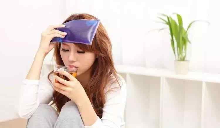 女人性需求最强是什么时候 女人什么时候需求强烈？这时适当夫妻生活，5个好处不请自来