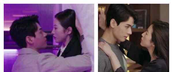 电视剧从结婚开始恋爱改编自哪部小说 原著小说在哪看