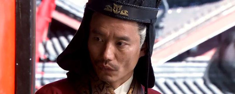 龙门镖局尹维爱卿是哪一集