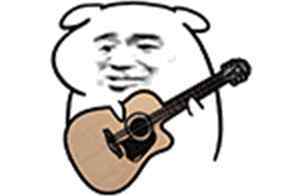her怎么读 萝莉变大妈?"乔碧萝殿下"被封杀震动BBC!这回彻底"凉"了!"凉凉"用英语怎么说...