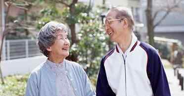中国人均预期寿命增加近1岁 未来退休年龄会延长吗