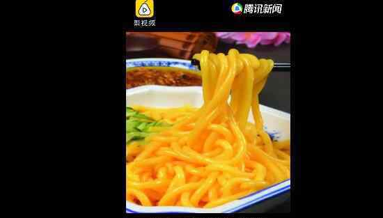 一家9口聚餐后全部不幸身亡 最后画面曝光让人痛心