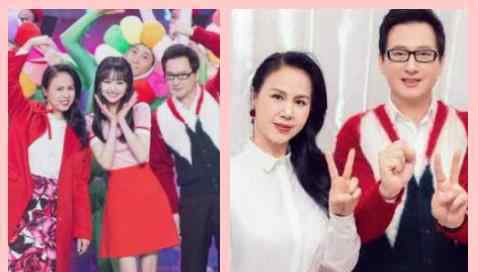 郑爽妈妈发文说了什么 郑爽爸爸公司欠税是真的吗