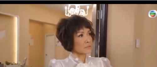 爱回家之开心速递粤语在线观看蓝光 高清全集同步更新