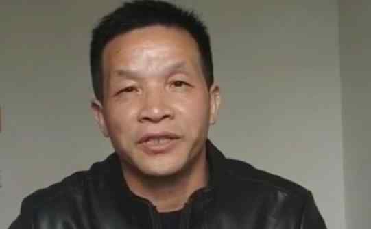 宋小女：我不要张玉环一分钱 张玉环得赔偿金多少钱