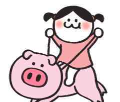 word图片统一调整大小 如何把Word中500张图片统一大小？按下这个按钮，1分钟就能搞定