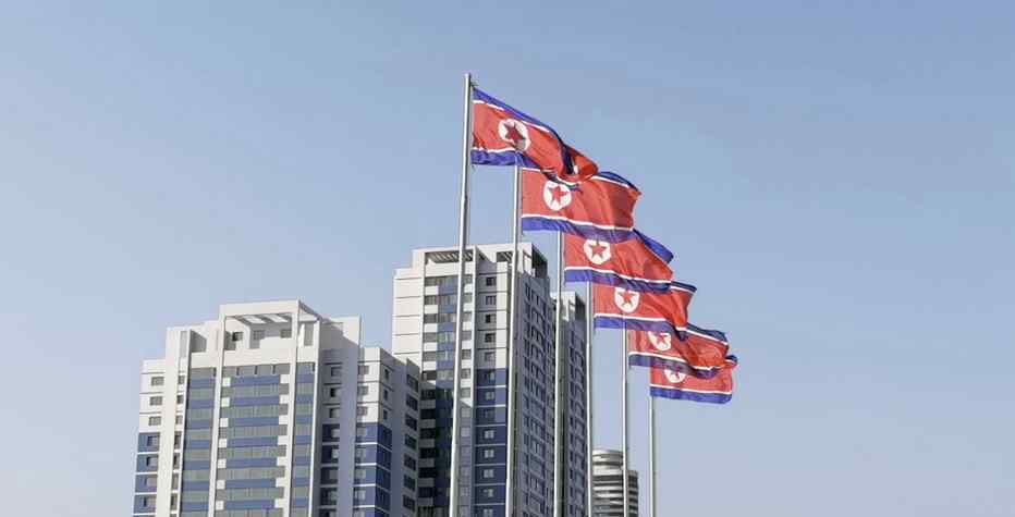 朝鲜再次主张境内无新冠确诊病例 真相原来是这样！