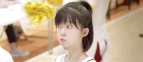 我凭本事单身手机免费观看 全集在线播放看剧屋