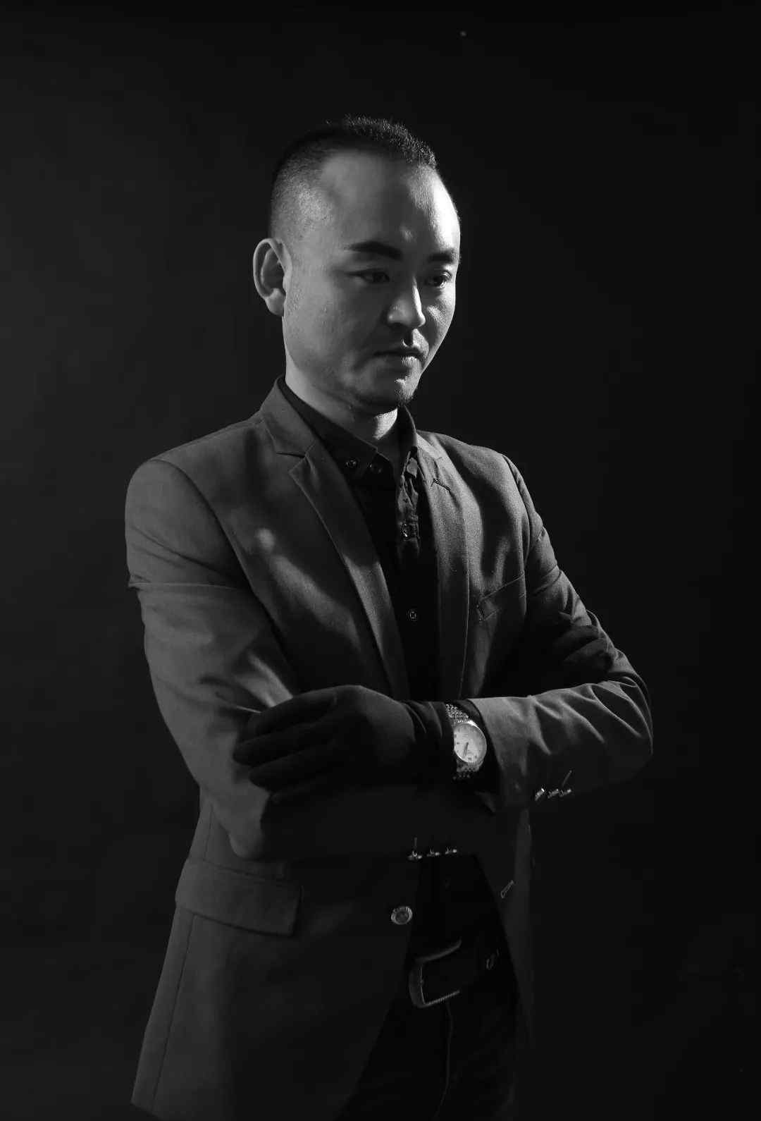 韩斌 艺术之家数据库-韩斌-作品欣赏文章配图