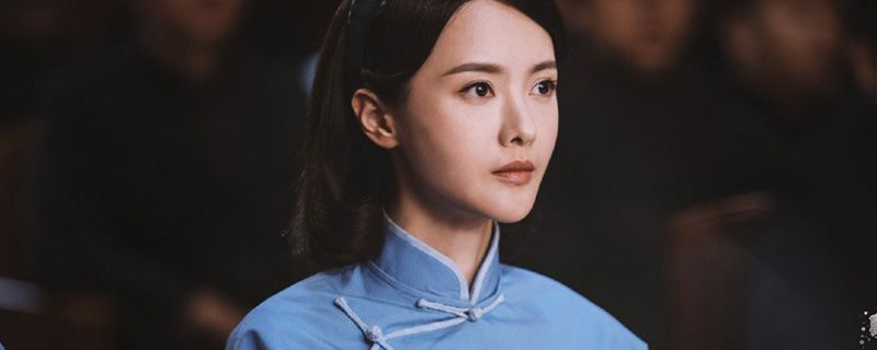猎谍者具体播放时间
