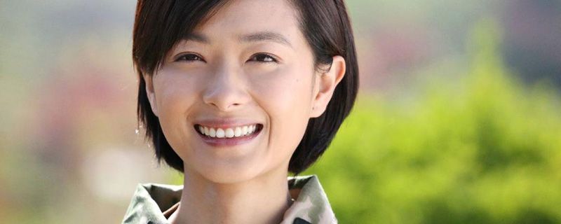 万茜主演的电视剧电影