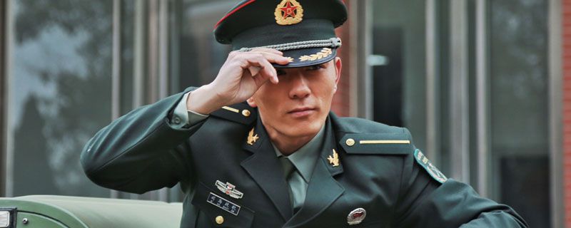特种兵打不过炊事兵什么电视剧