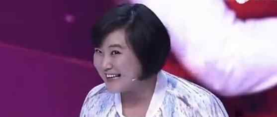 刘德华请贾玲演自己夫人 追星人的快乐满足了
