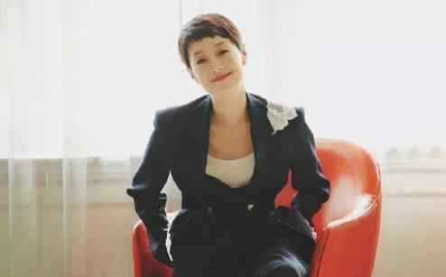 马伊琍离婚后状态曾很差是真的吗 具体什么情况