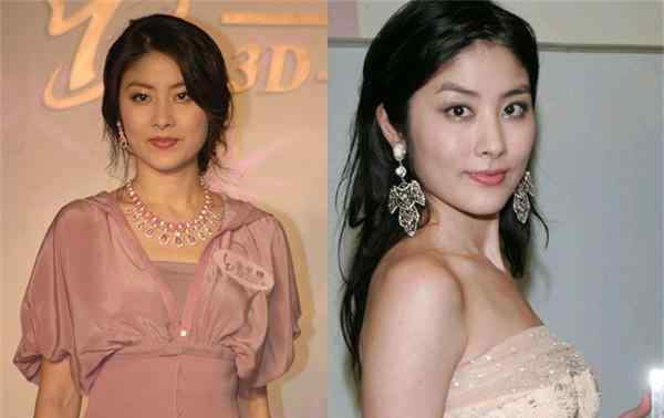 陈慧琳与闺蜜逛街被曝光 网友感叹其冻龄成果惊人