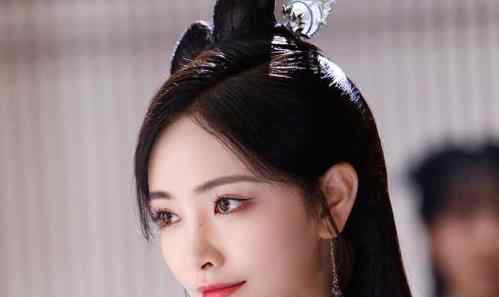如意芳霏全集未删减手机免费观看 高清完整版在线看