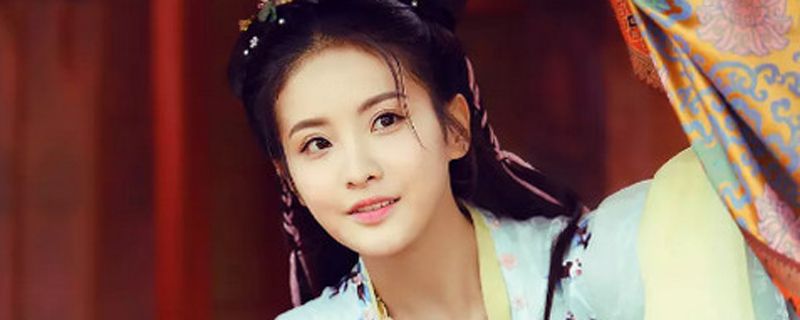 火王之破晓之战李盈结局