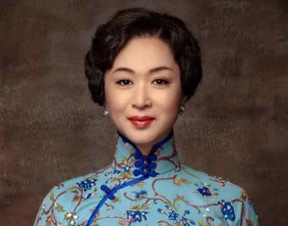 金星称乘风破浪的姐姐不敢请她 具体是什么情况？