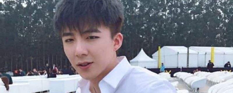 刘宇宁参加快乐大本营什么时候播