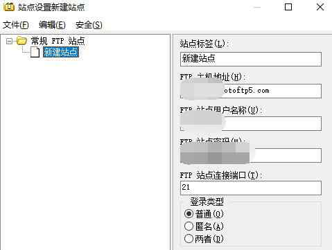 上传网址 网站源码怎么上传虚拟主机