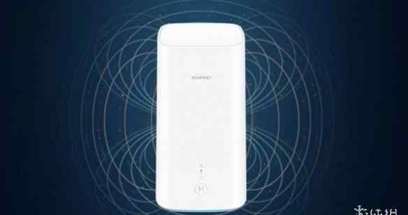 可移动的wifi 移动黑科技来了 转换基站信号为Wifi非5G手机也能浪