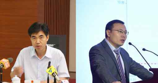 任泽平:建议尽快放开三孩 老龄化和少子化成难题文章配图