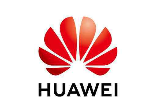 法国表态不会禁止华为在法投资5G 具体是什么情况？
