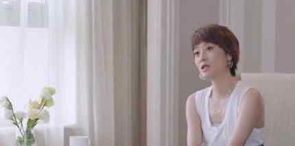 马伊琍离婚后状态曾很差是真的吗 具体什么情况