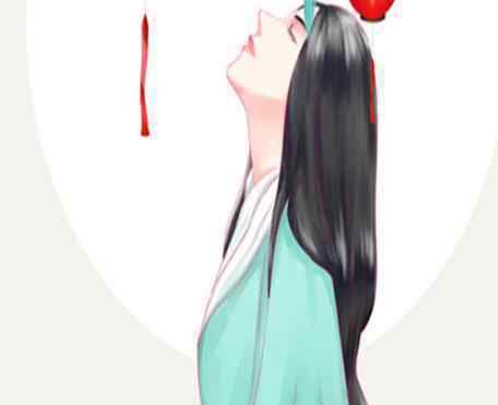 贾乃亮取关李小璐 过程真相详细揭秘！文章配图