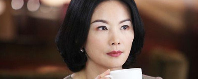 女儿锅鱼头汤是什么电视剧