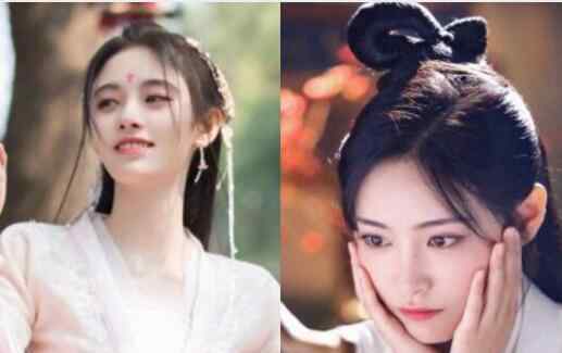 如意芳霏在哪里可以免费观看全集 1-40集资源泄露抢先观看大结局