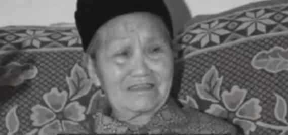 127岁湖南第一寿星田龙玉去世 为什么去世原因曝光
