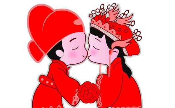 桑拓木 水命人和木命人结婚好不好，相合吗？