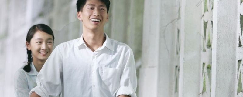 山楂树之恋结局是什么