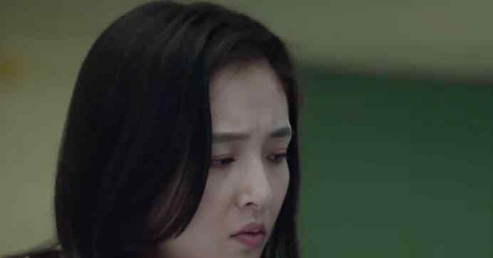 黑色灯塔电视剧在线观看 加长版全集西瓜网免费播放