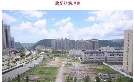 浙江村庄给村民发3.5亿红包 每人30万