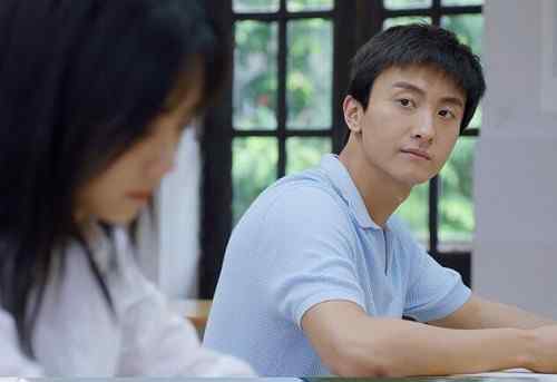 亲爱的麻洋街欧小剑结局是什么 马晓晓最后和谁在一起了