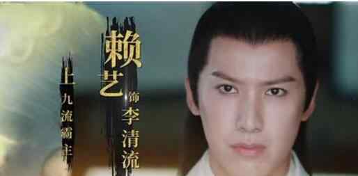 九流霸主电视剧免费观看全集高清在线西瓜 策驰影院在线播放完整版