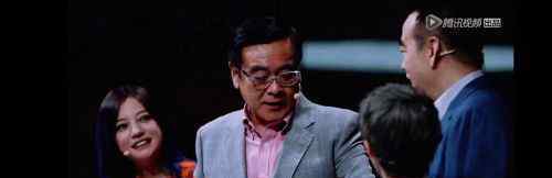 演员请就位第二季免费观看 柠檬网最新一期在线观看