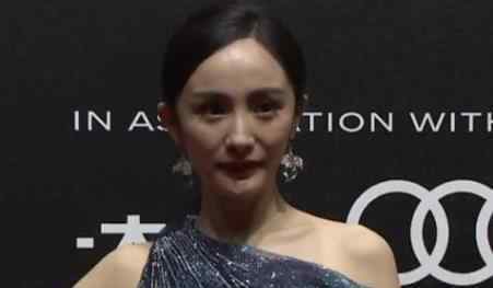 GQ打光太死亡了是怎么回事 GQ红毯有几个明星扛住了镜头